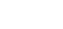 Flanigan Logo