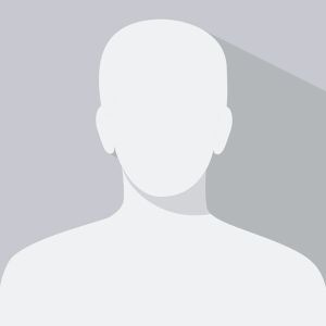 team_placeholder-300.webp