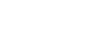 P. Flanigan Logo